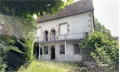 Photo numero 47709779 du bien UBI476180285